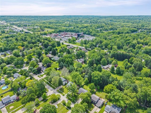 928 Andrews Road, Medina, OH 44256