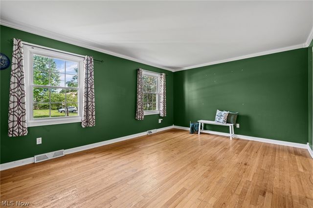 928 Andrews Road, Medina, OH 44256