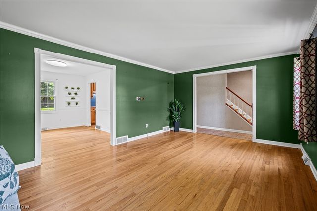 928 Andrews Road, Medina, OH 44256