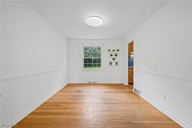 928 Andrews Road, Medina, OH 44256