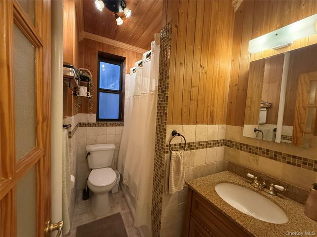 8384 116th Street 6B, Richmond Hill, NY 11418