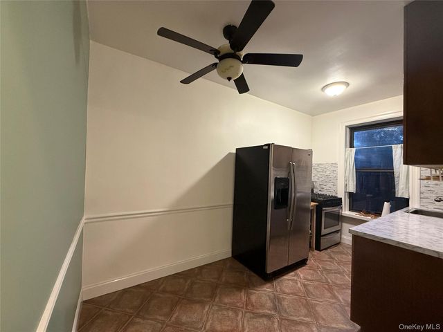 8384 116th Street 6B, Richmond Hill, NY 11418
