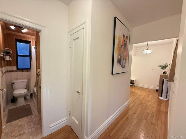 8384 116th Street 6B, Richmond Hill, NY 11418