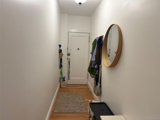 8384 116th Street 6B, Richmond Hill, NY 11418