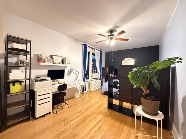 8384 116th Street 6B, Richmond Hill, NY 11418
