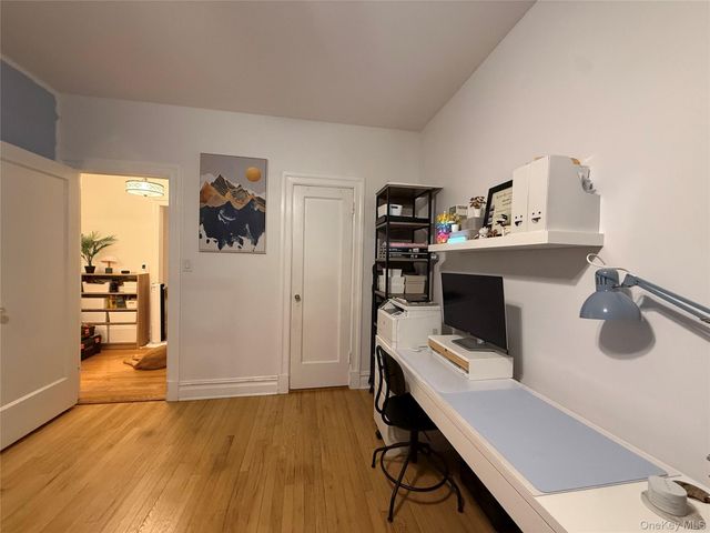 8384 116th Street 6B, Richmond Hill, NY 11418