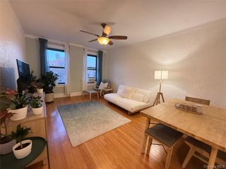 8384 116th Street 6B, Richmond Hill, NY 11418