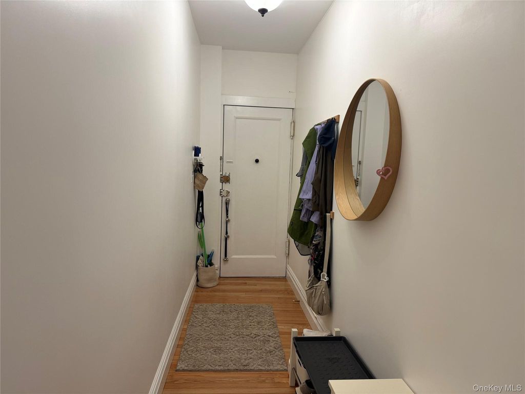 8384 116th Street 6B, Richmond Hill, NY 11418 — photo 5