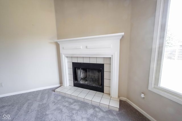 1408 E 42nd Street, Anderson, IN 46013