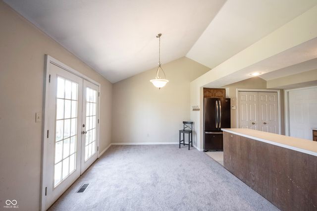 1408 E 42nd Street, Anderson, IN 46013