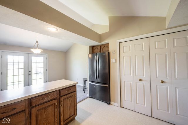 1408 E 42nd Street, Anderson, IN 46013