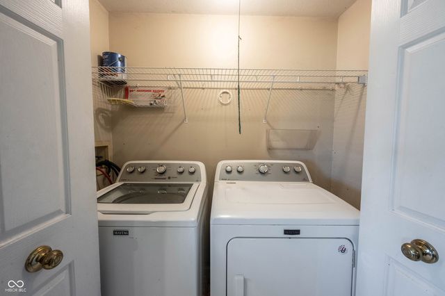 1408 E 42nd Street, Anderson, IN 46013