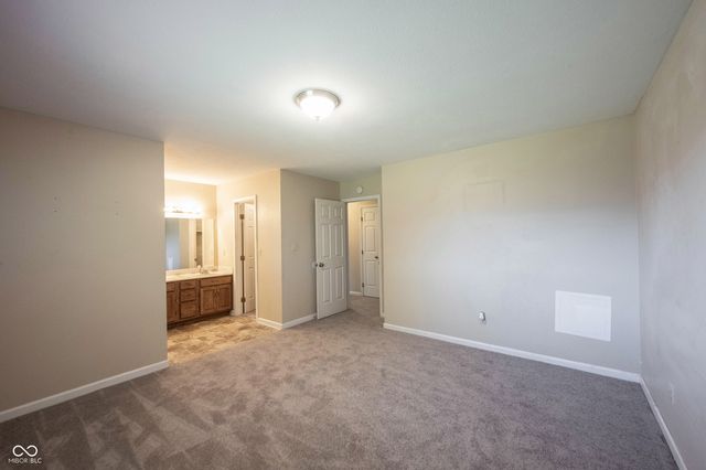1408 E 42nd Street, Anderson, IN 46013