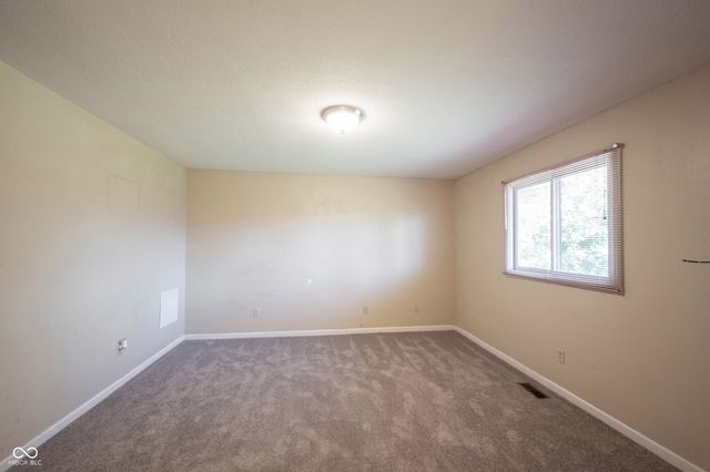 1408 E 42nd Street, Anderson, IN 46013