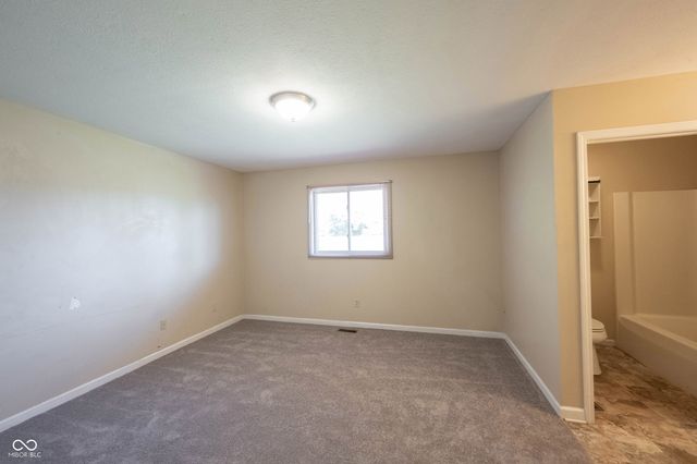 1408 E 42nd Street, Anderson, IN 46013
