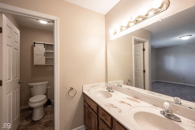 1408 E 42nd Street, Anderson, IN 46013