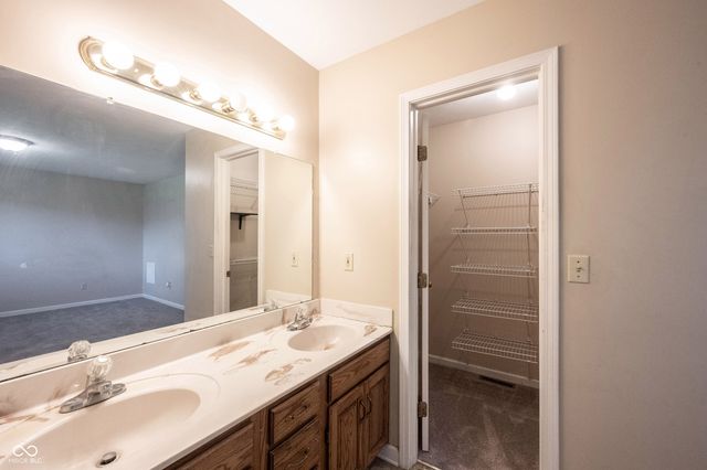 1408 E 42nd Street, Anderson, IN 46013