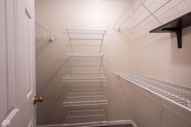 1408 E 42nd Street, Anderson, IN 46013