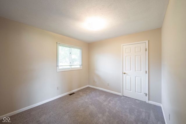1408 E 42nd Street, Anderson, IN 46013