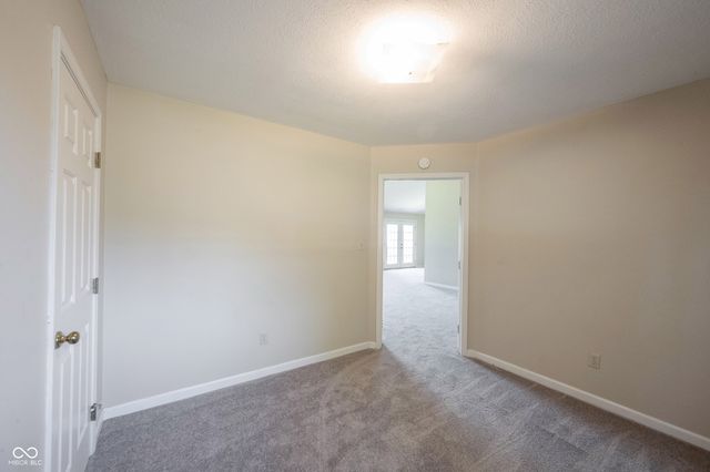 1408 E 42nd Street, Anderson, IN 46013