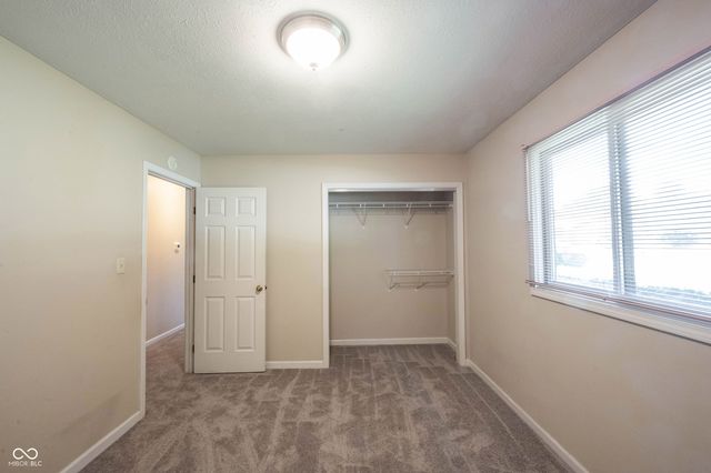 1408 E 42nd Street, Anderson, IN 46013