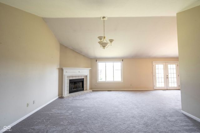 1408 E 42nd Street, Anderson, IN 46013