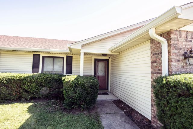1408 E 42nd Street, Anderson, IN 46013