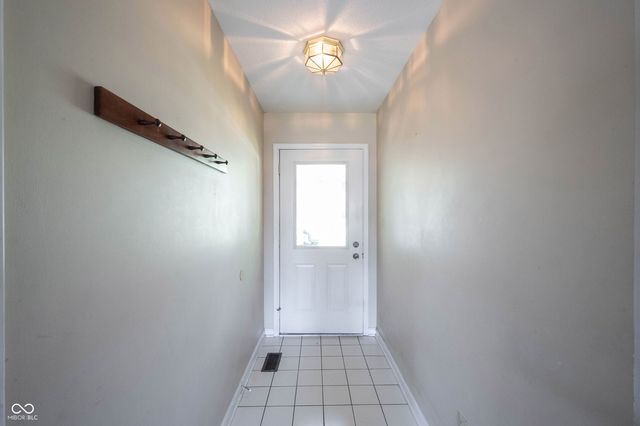 1408 E 42nd Street, Anderson, IN 46013