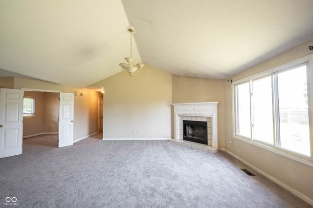 1408 E 42nd Street, Anderson, IN 46013