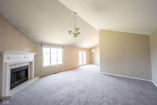 1408 E 42nd Street, Anderson, IN 46013