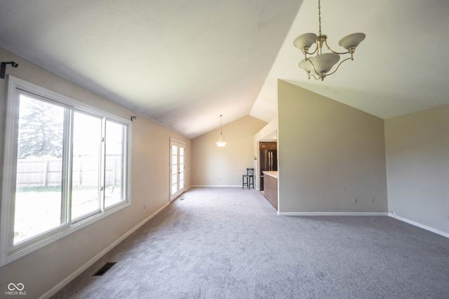 1408 E 42nd Street, Anderson, IN 46013