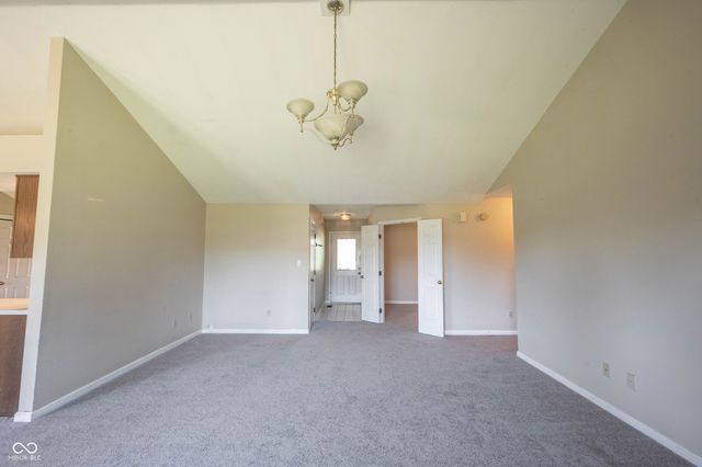 1408 E 42nd Street, Anderson, IN 46013