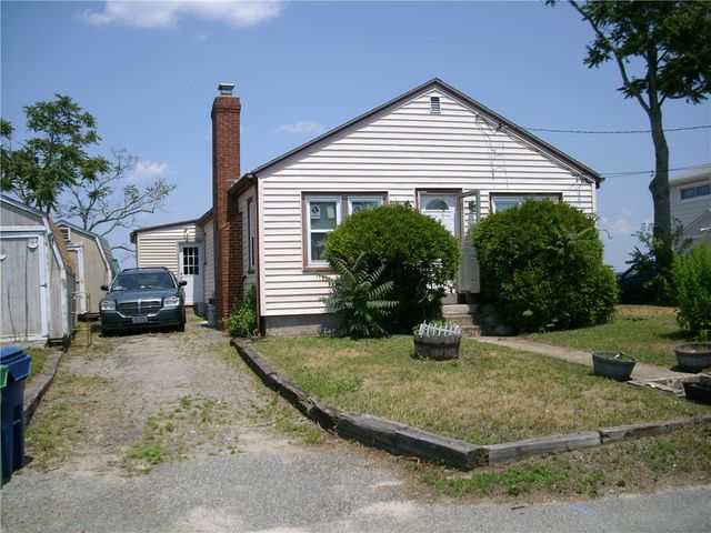 300 Shawomet Avenue, Warwick, RI 02889