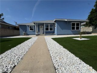19939 Saticoy, Winnetka, CA 91306