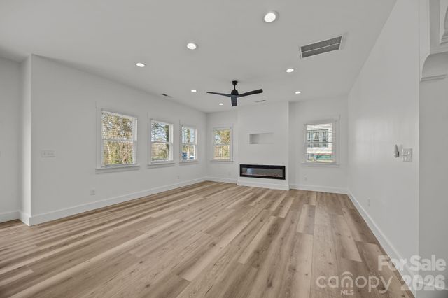 1008 N Main Street, Salisbury, NC 28144