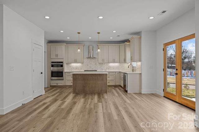 1008 N Main Street, Salisbury, NC 28144