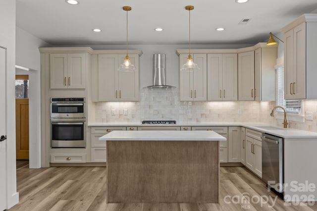 1008 N Main Street, Salisbury, NC 28144