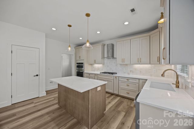 1008 N Main Street, Salisbury, NC 28144