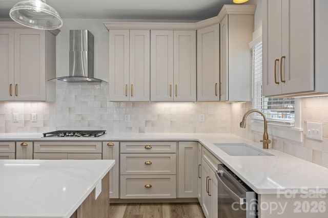 1008 N Main Street, Salisbury, NC 28144