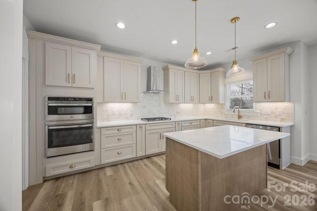 1008 N Main Street, Salisbury, NC 28144