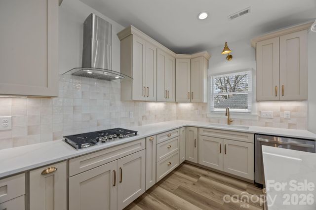 1008 N Main Street, Salisbury, NC 28144