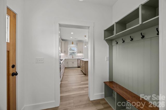 1008 N Main Street, Salisbury, NC 28144