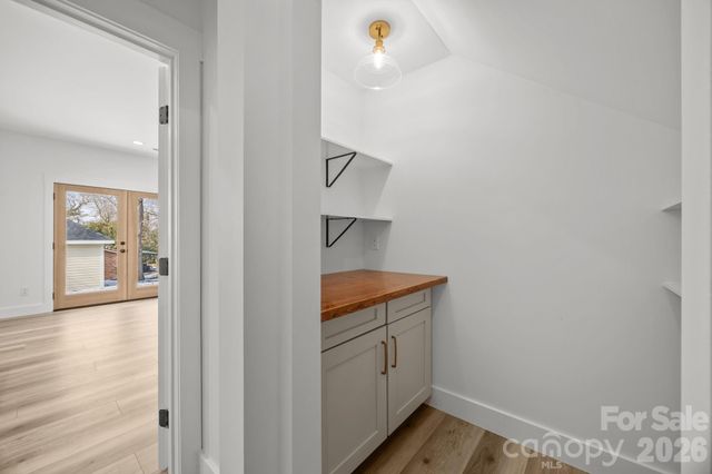 1008 N Main Street, Salisbury, NC 28144