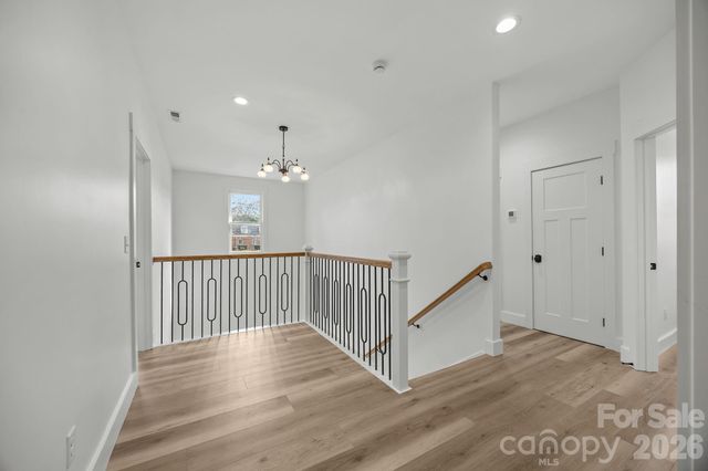 1008 N Main Street, Salisbury, NC 28144