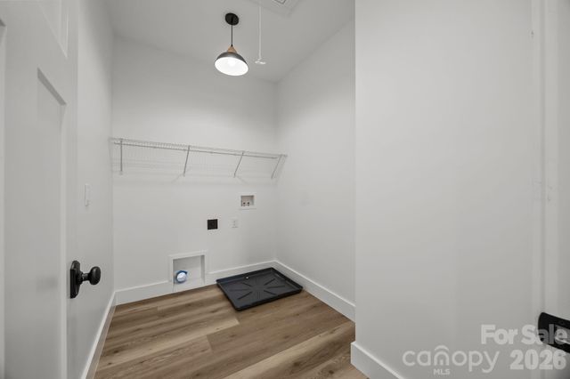 1008 N Main Street, Salisbury, NC 28144