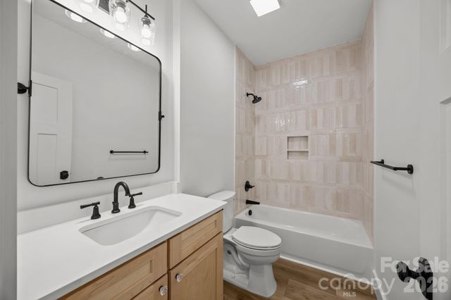 1008 N Main Street, Salisbury, NC 28144