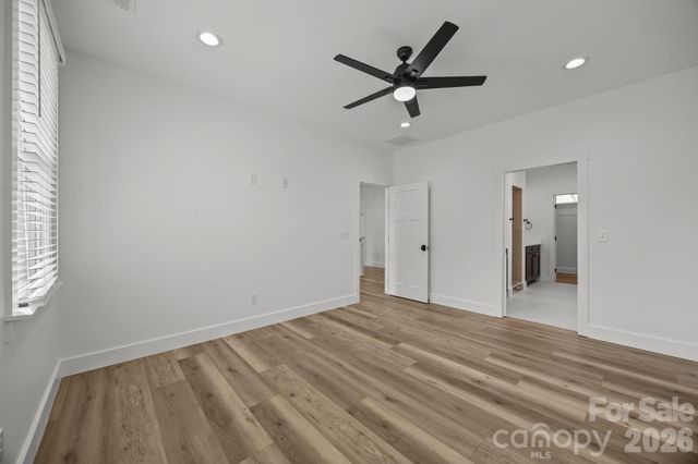 1008 N Main Street, Salisbury, NC 28144