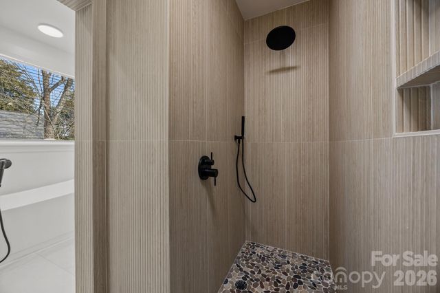 1008 N Main Street, Salisbury, NC 28144