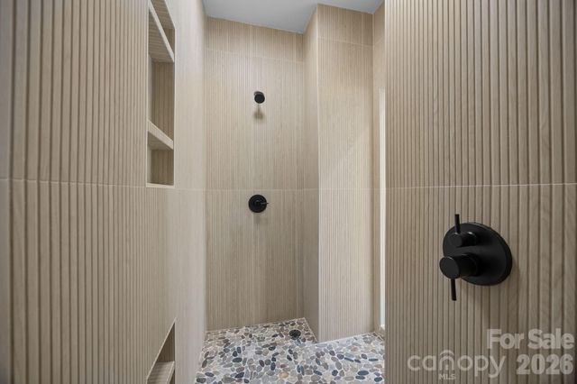 1008 N Main Street, Salisbury, NC 28144