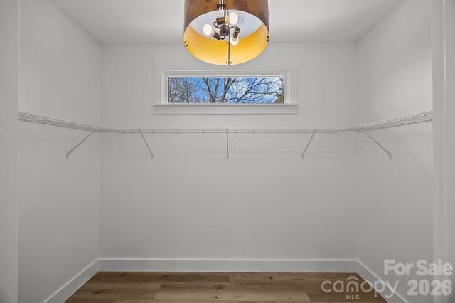 1008 N Main Street, Salisbury, NC 28144